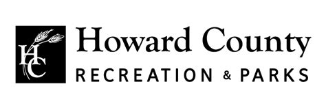 Howard county recreation and parks activities registration. Things To Know About Howard county recreation and parks activities registration. 